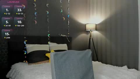 Snapshot of honey_chantal chatting on July 2026 07:27:01 PM Chantal online show from July 2026 07:27:01 PM