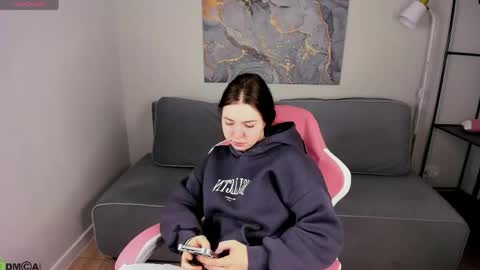 Honey online show from May 2026 01:25:02 AM