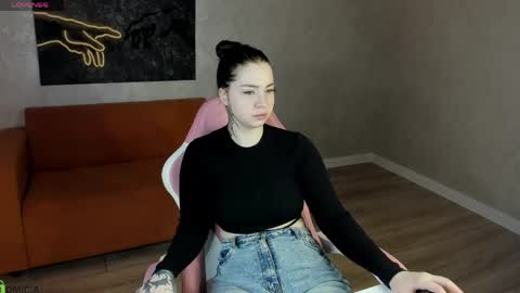 Honey online show from May 2026 01:14:02 AM
