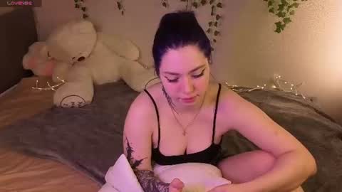 Honey online show from June 2026 01:37:01 AM