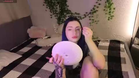 Honey online show from June 2026 01:41:02 AM