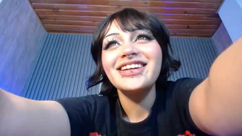 Honney online show from December 2024 07:07:01 AM