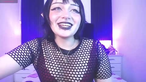 Honney online show from February 2025 02:46:01 AM