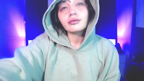 Honney online show from February 2025 06:23:01 AM