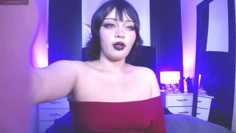 Honney online show from February 2025 03:31:02 AM