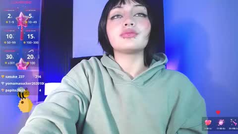 Honney online show from March 2025 06:57:01 AM