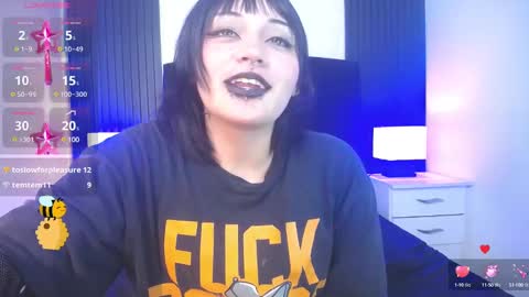 Honney online show from March 2025 07:08:02 AM