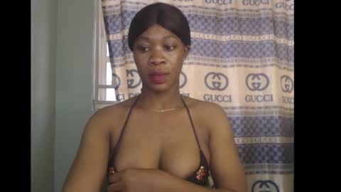 Flora online show from October 2025 09:08:02 AM