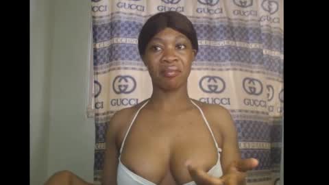 Flora online show from October 2025 08:22:01 AM