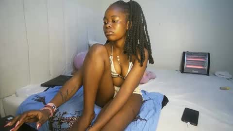 honey drop online show from March 2026 01:20:02 AM