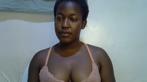honey_dropp1 online show from May 2026 05:25:03 AM