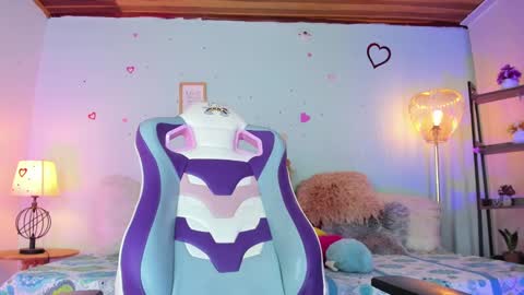 HONEY online show from December 2024 04:29:02 AM