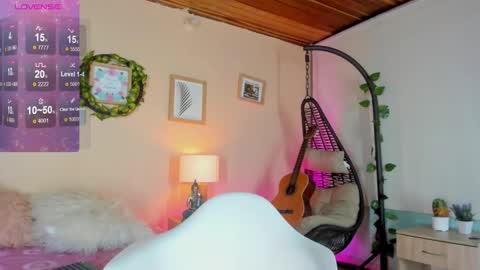 HONEY online show from March 2025 02:15:01 AM