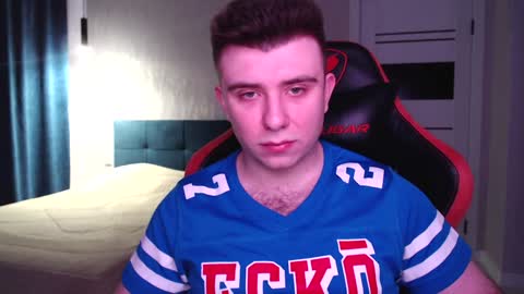 Wolfy online show from January 2025 06:13:01 AM