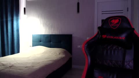 Wolfy online show from January 2025 09:13:02 AM