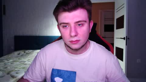 Wolfy online show from February 2026 11:30:02 PM