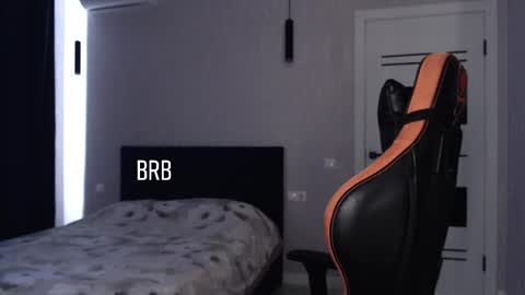 Wolfy online show from March 2026 06:41:02 AM