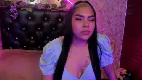 Martina online show from July 2026 06:05:01 AM