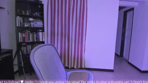 Lau online show from December 2025 04:10:02 AM