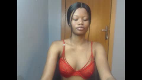 Sonia online show from October 2025 06:56:01 AM