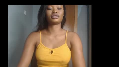 Sonia online show from April 2026 06:51:02 AM