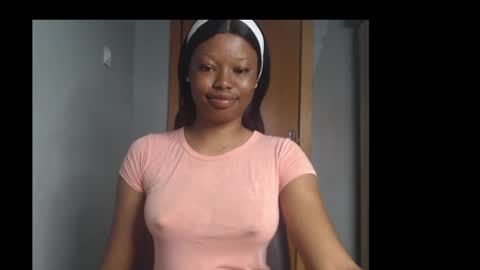 Sonia online show from April 2026 07:53:01 AM