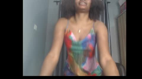 Snapshot of honey_juicydoll chatting on July 2026 09:47:02 AM Sonia online show from July 2026 09:47:02 AM