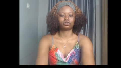 Snapshot of honey_juicydoll chatting on July 2026 10:21:02 AM Sonia online show from July 2026 10:21:02 AM