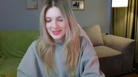 Lina online show from March 2026 05:29:01 AM