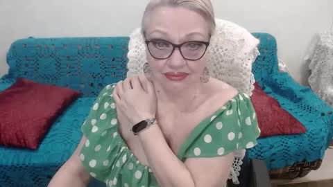 Honey Lady online show from February 2026 09:23:02 AM