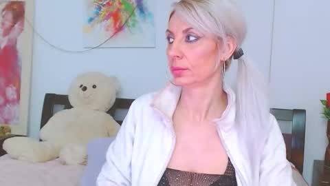 honey_lara online show from February 2026 08:13:01 AM