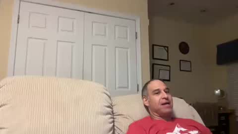 honey_man14 online show from December 2025 03:44:02 AM