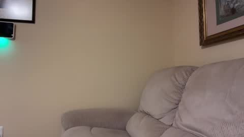 honey_man14 online show from February 2026 04:16:02 AM