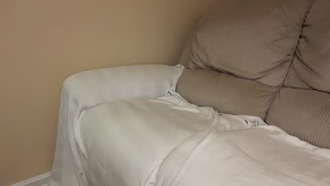 honey_man14 online show from March 2026 06:42:01 AM