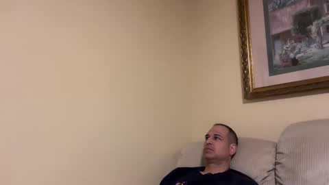 honey_man14 online show from March 2026 03:10:01 AM