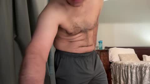 Snapshot of honey_man14 chatting on June 2026 10:30:01 PM honey_man14 online show from June 2026 10:30:01 PM