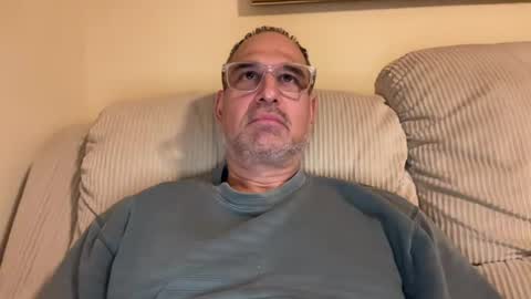 Snapshot of honey_man14 chatting on June 2026 03:31:02 AM honey_man14 online show from June 2026 03:31:02 AM