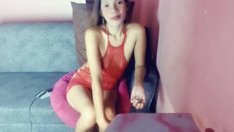 honey_mollyxx online show from October 2025 02:11:01 AM