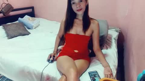 honey_mollyxx online show from January 2026 05:18:01 PM