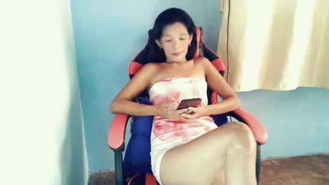 honey_mollyxx online show from March 2026 12:38:01 AM