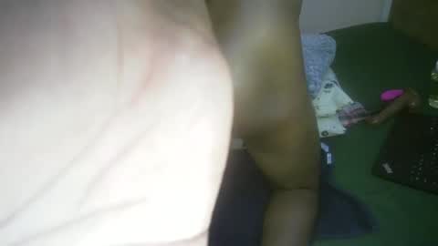 Snapshot of honey_nubia0 chatting on November 2025 11:25:01 AM honey_nubia0 online show from November 2025 11:25:01 AM