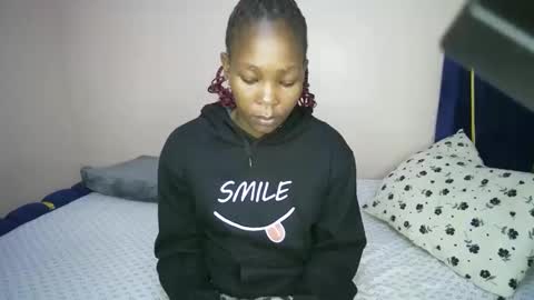 honey_nubia0 online show from December 2025 09:31:02 PM