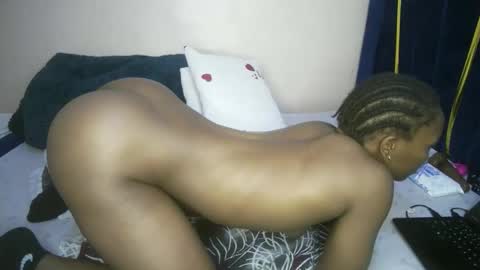 honey_nubia0 online show from March 2026 11:15:02 AM