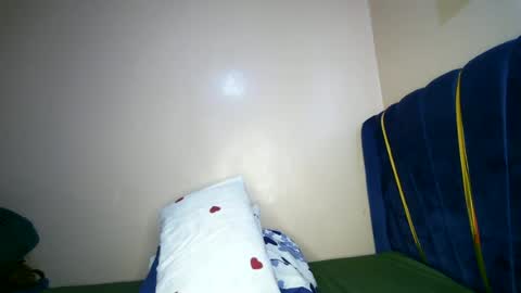 Snapshot of honey_nubia0 chatting on June 2026 11:13:01 AM honey_nubia0 online show from June 2026 11:13:01 AM