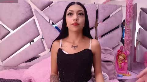 Snapshot of honey_rules chatting on February 2026 12:59:02 PM Him Im online show from February 2026 12:59:02 PM