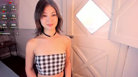 honey_sweet777 online show from April 2026 07:58:01 PM