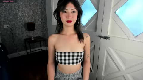 Snapshot of honey_sweet777 chatting on April 2026 08:20:01 PM honey_sweet777 online show from April 2026 08:20:01 PM