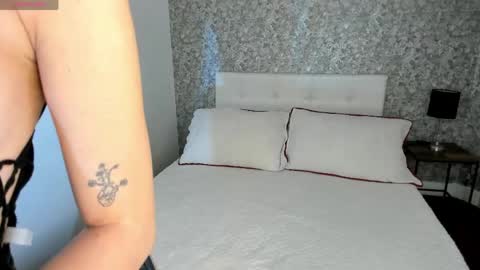 Snapshot of honey_sweet777 chatting on April 2026 07:44:02 PM honey_sweet777 online show from April 2026 07:44:02 PM