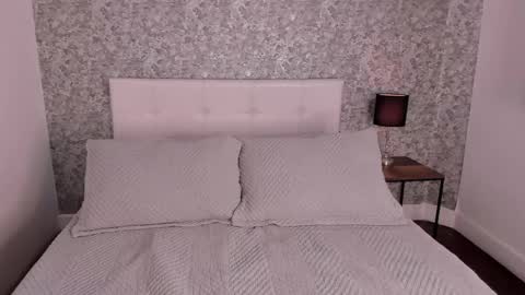 Snapshot of honey_sweet777 chatting on May 2026 08:25:01 PM honey_sweet777 online show from May 2026 08:25:01 PM
