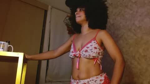 Snapshot of honey_sweet8 chatting on May 2026 10:00:01 AM Honey-Sweett online show from May 2026 10:00:01 AM